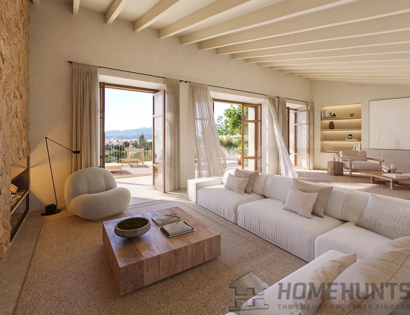 property_HH-15228884-16