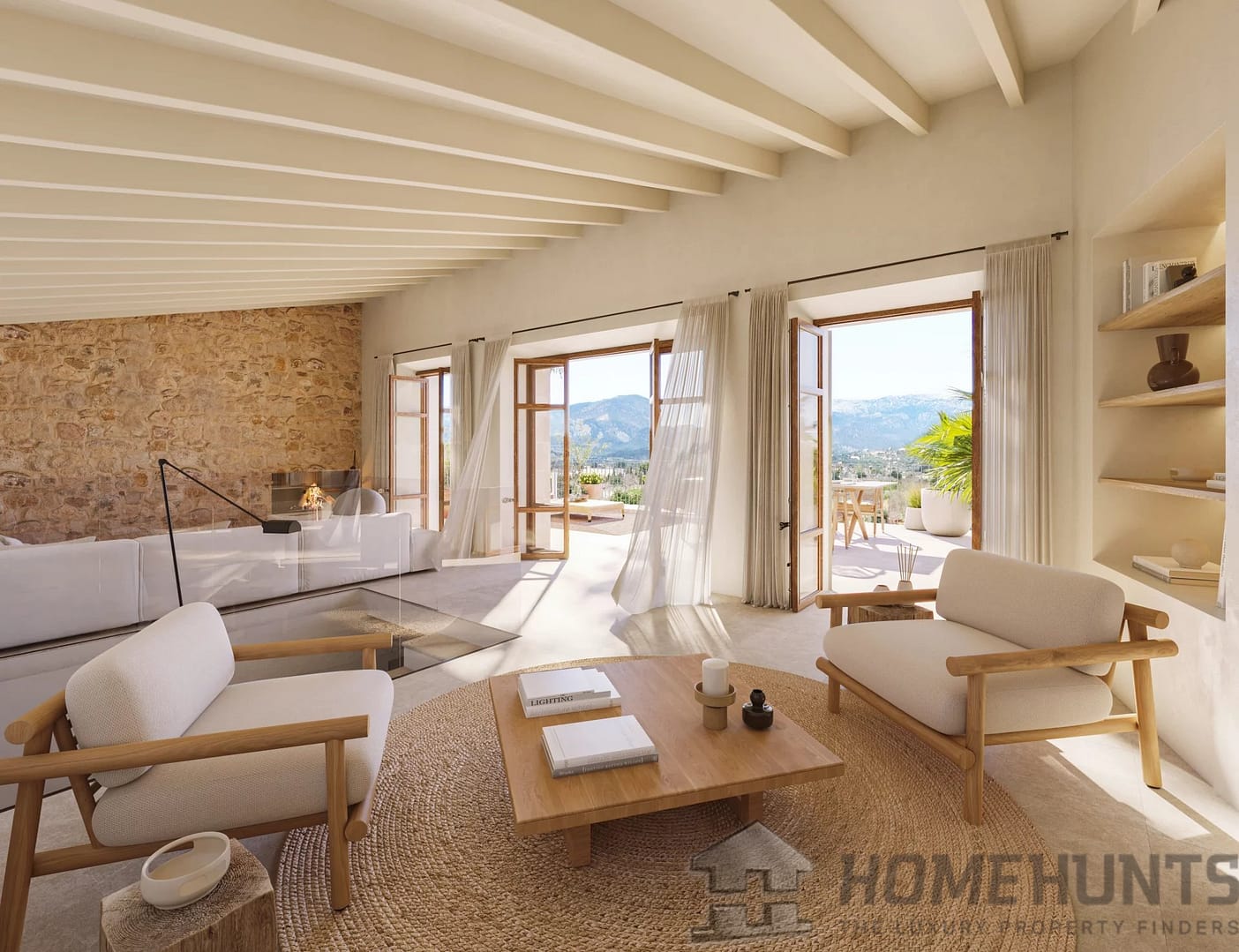 property_HH-15228884-3