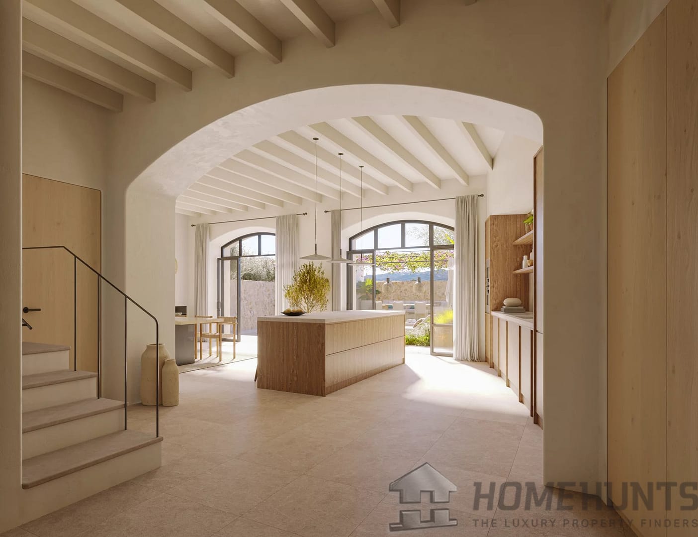 property_HH-15228884-4