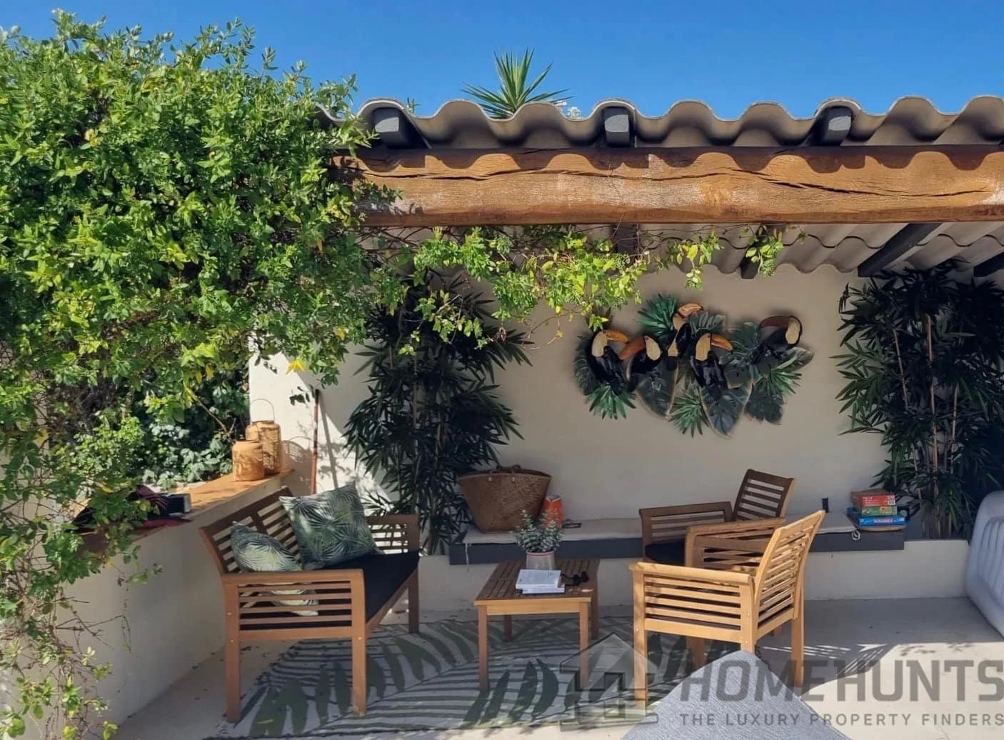 property_HH-15913352-6