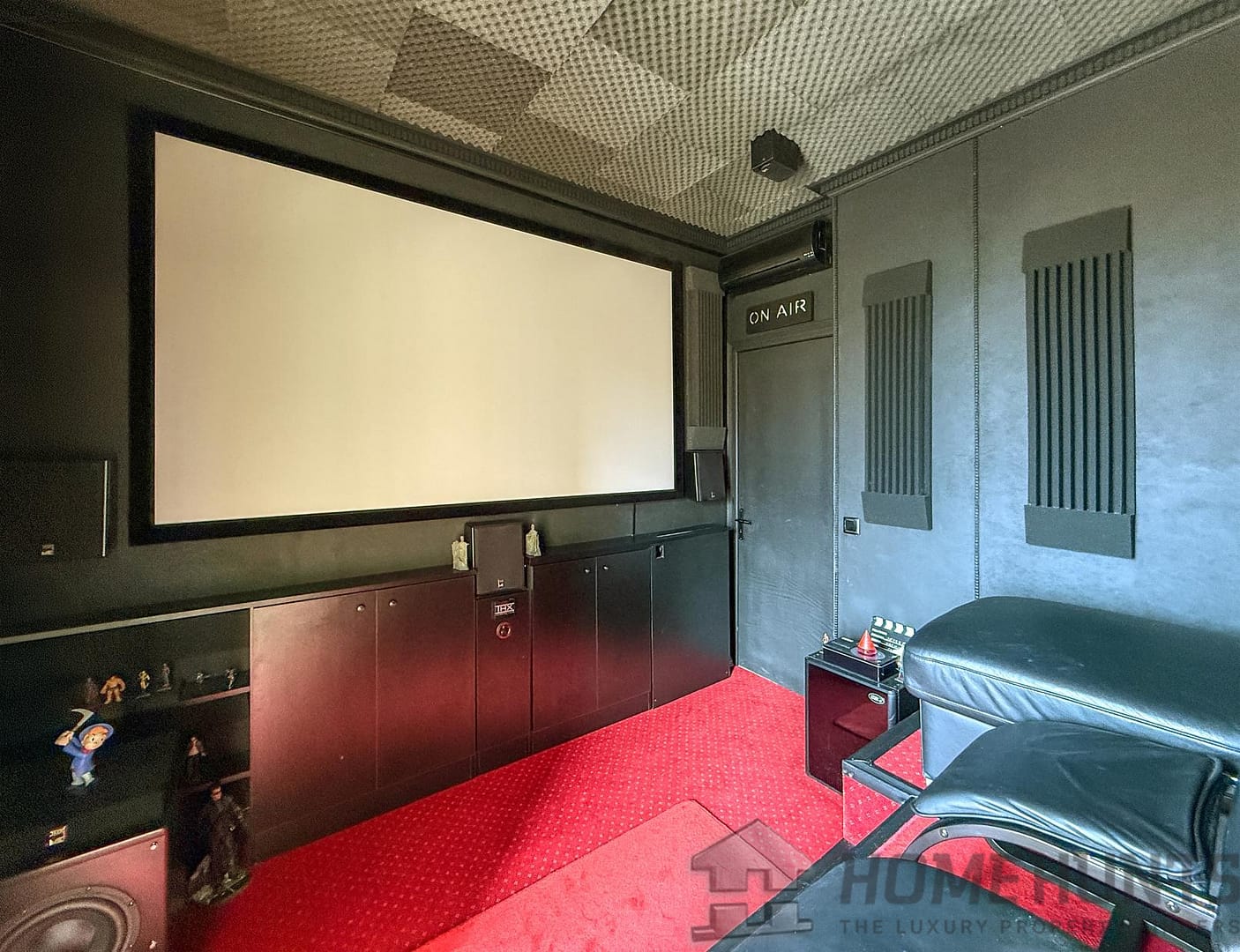 property_HH-15825484-9