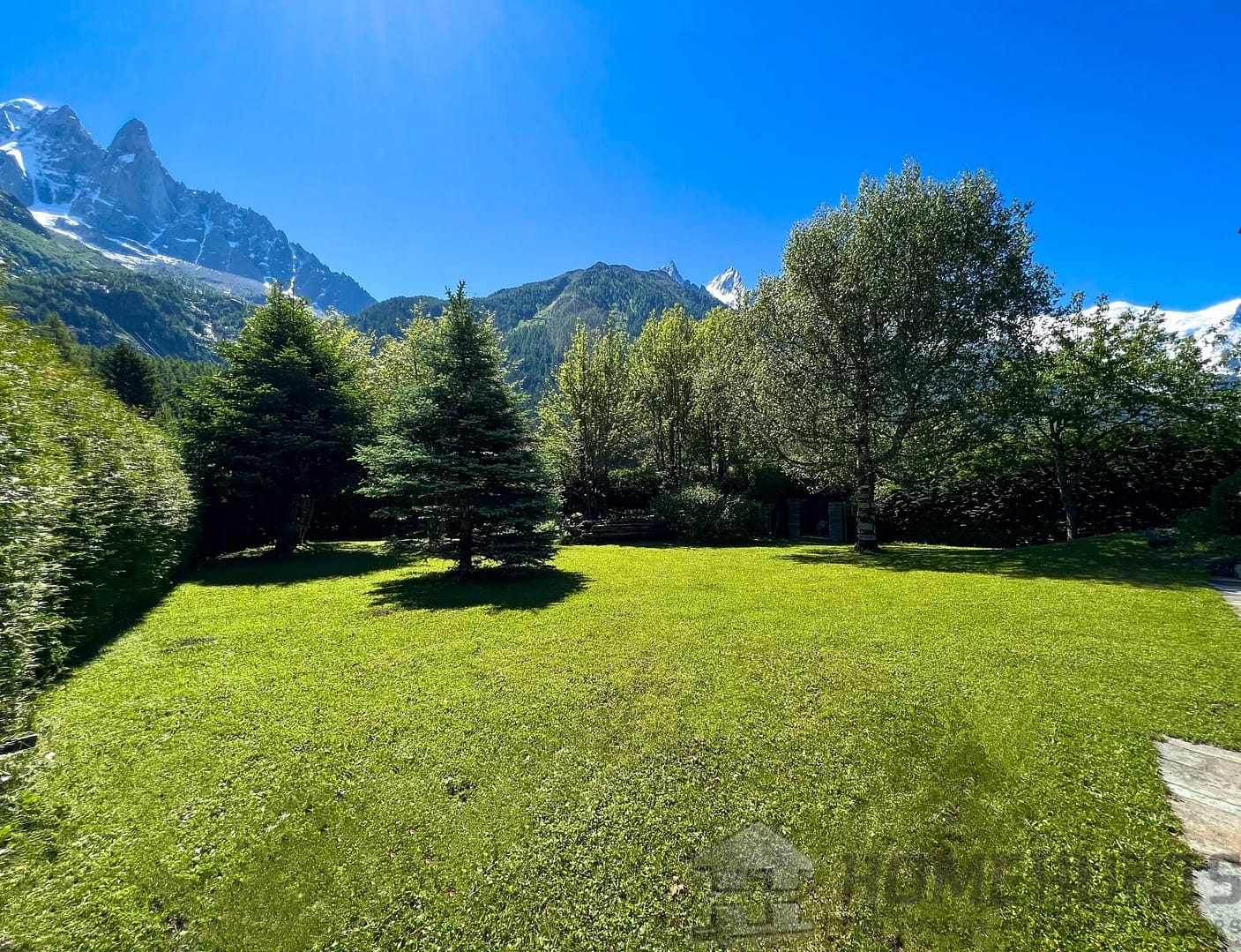 property_HH-15167365-17