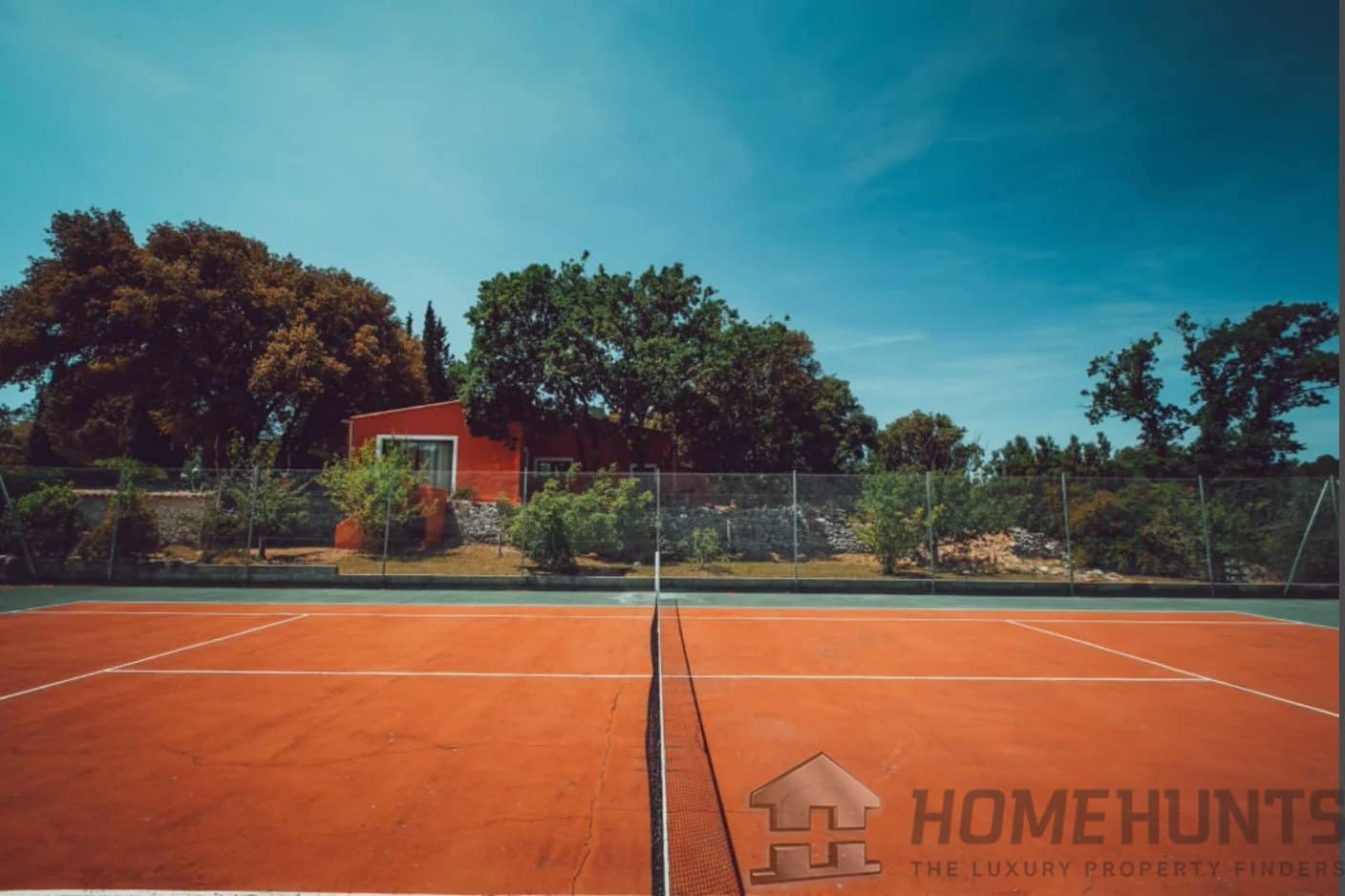 property_HH-15607951-12