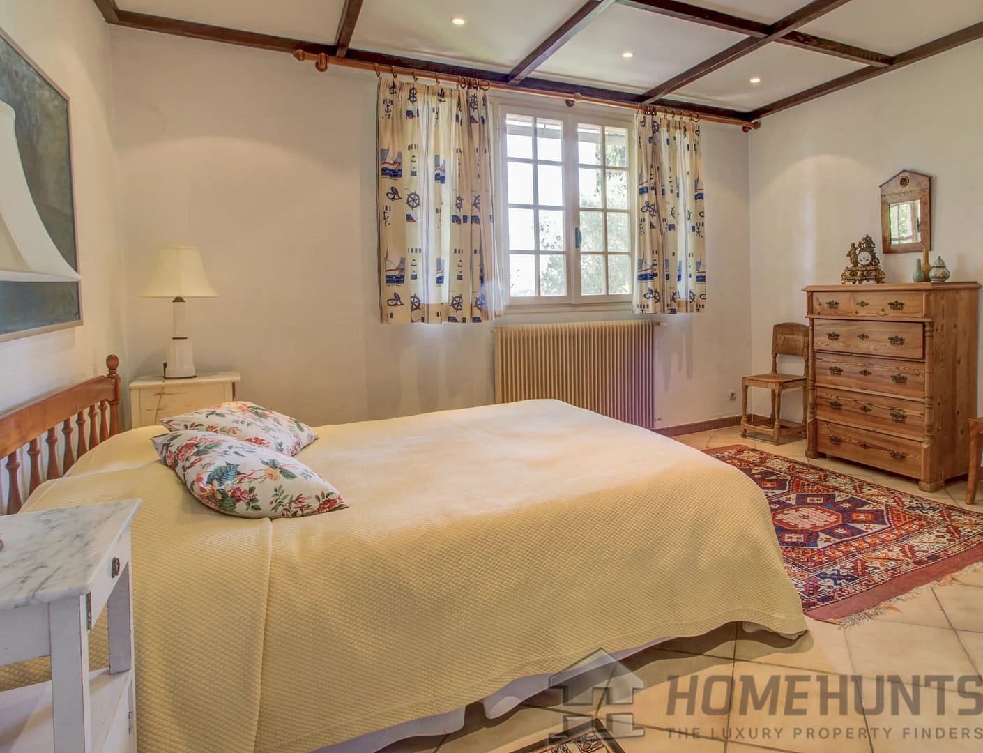 property_HH-15013188-20