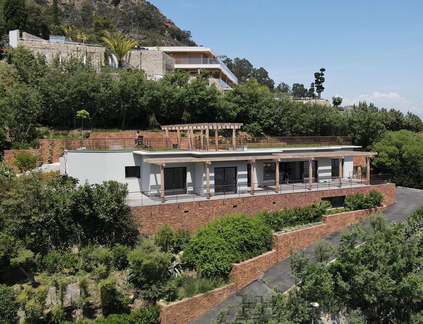 property_HH-14485736-22