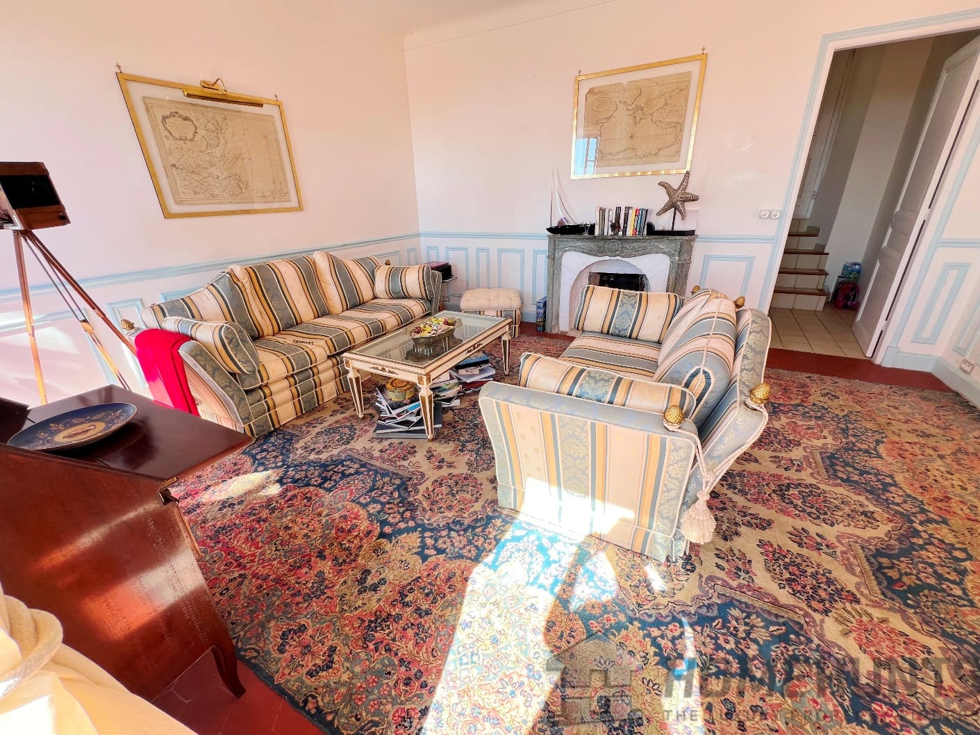 property_HH-15825569-4