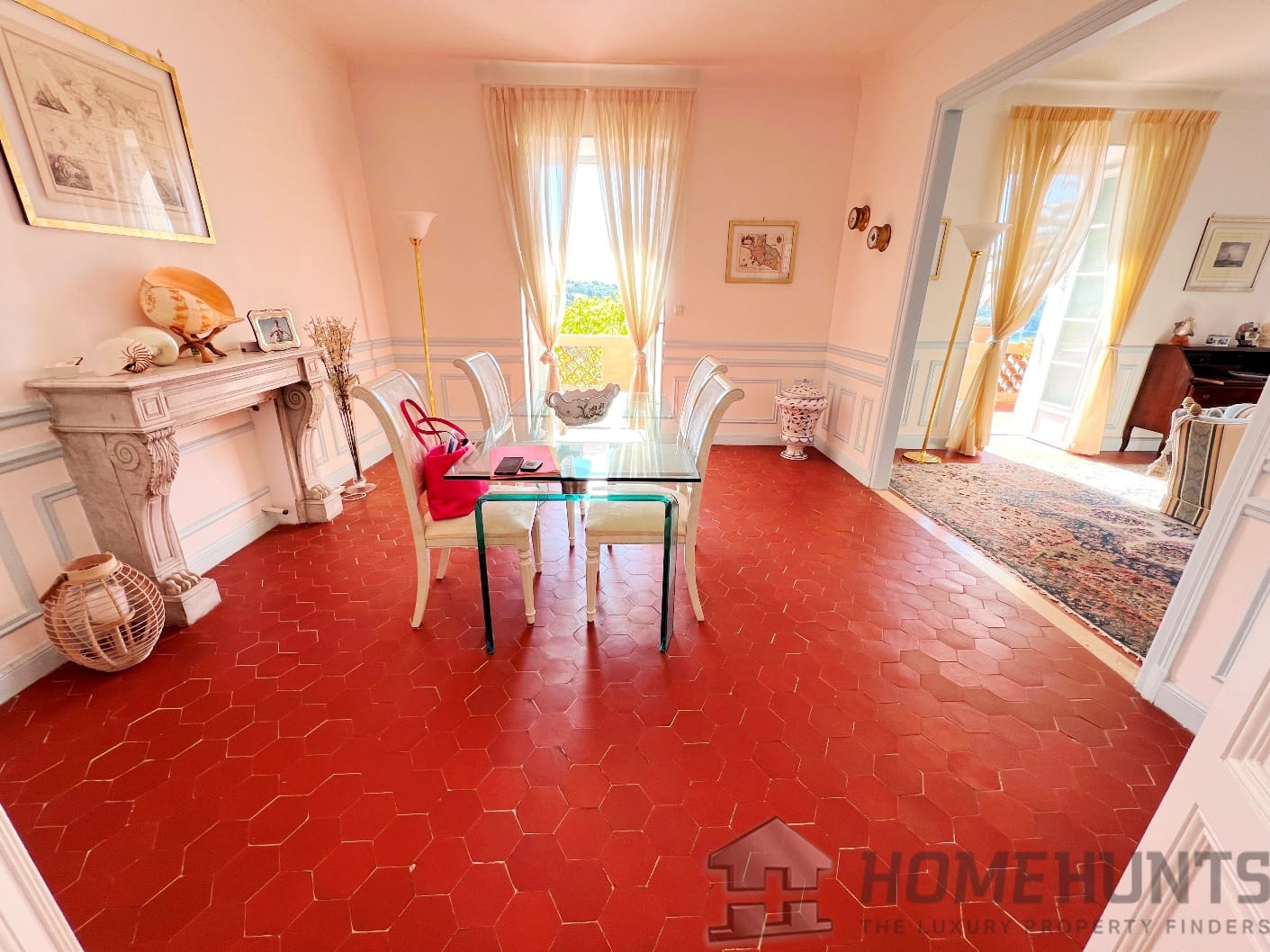 property_HH-15825569-5