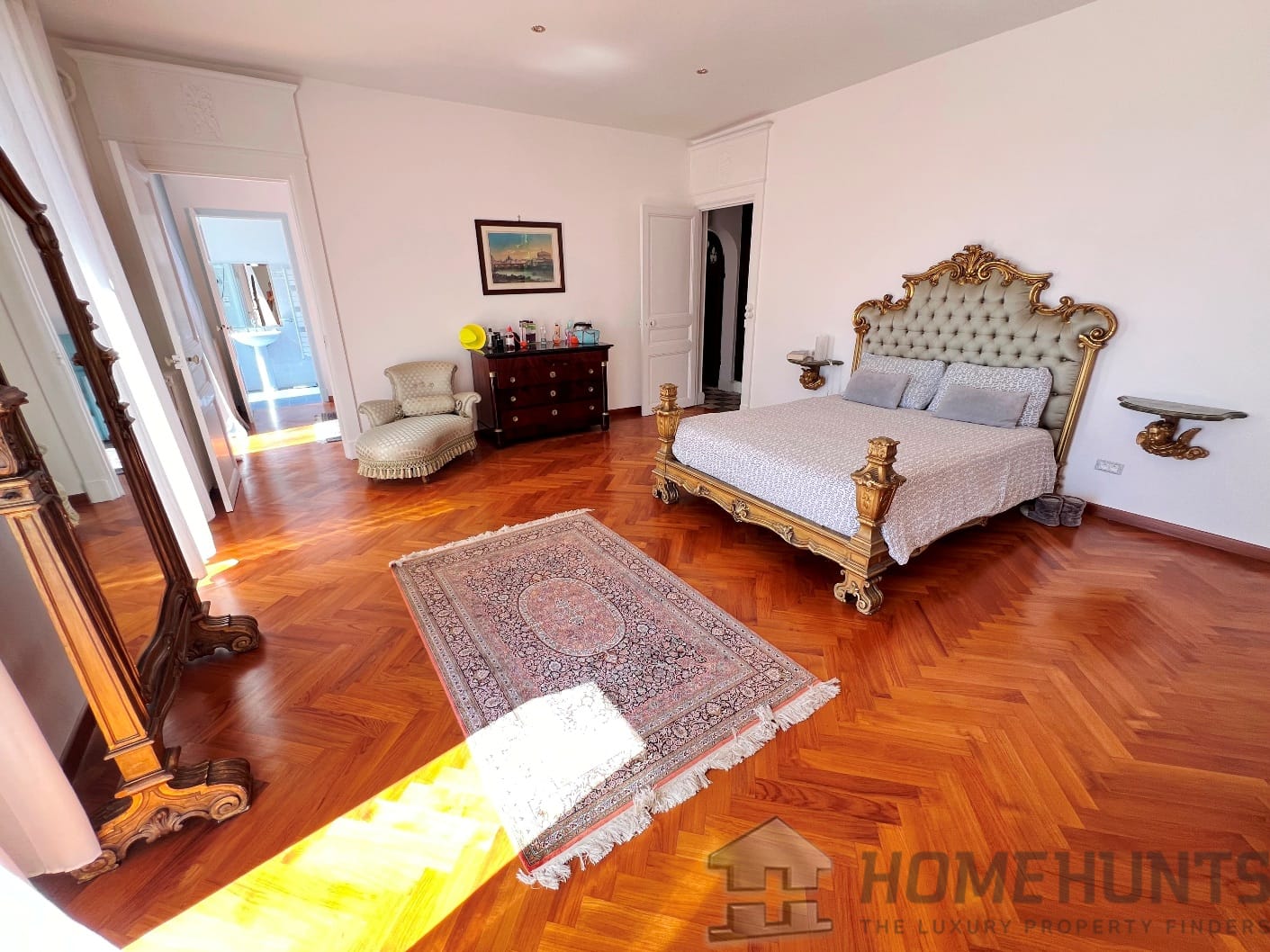 property_HH-15825569-6