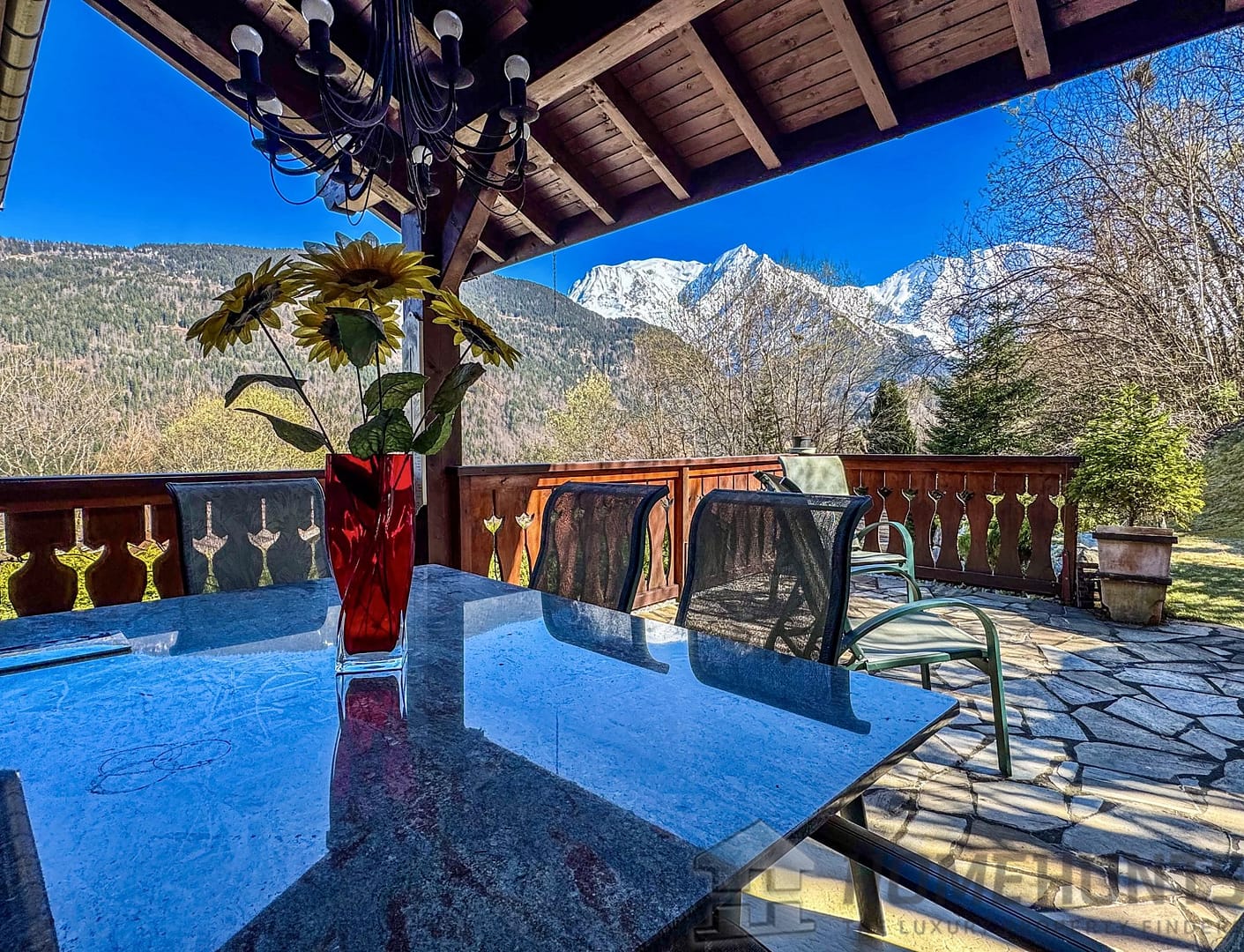 property_HH-15734285-15