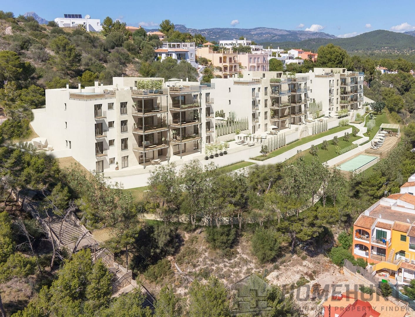 property_HH-15339003-19