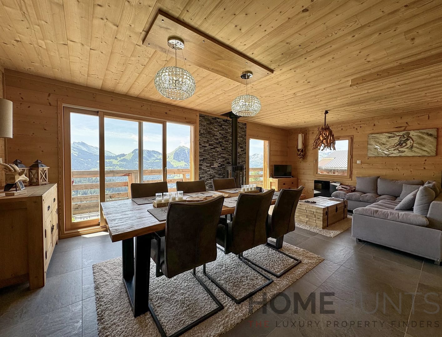 property_HH-15471655-9