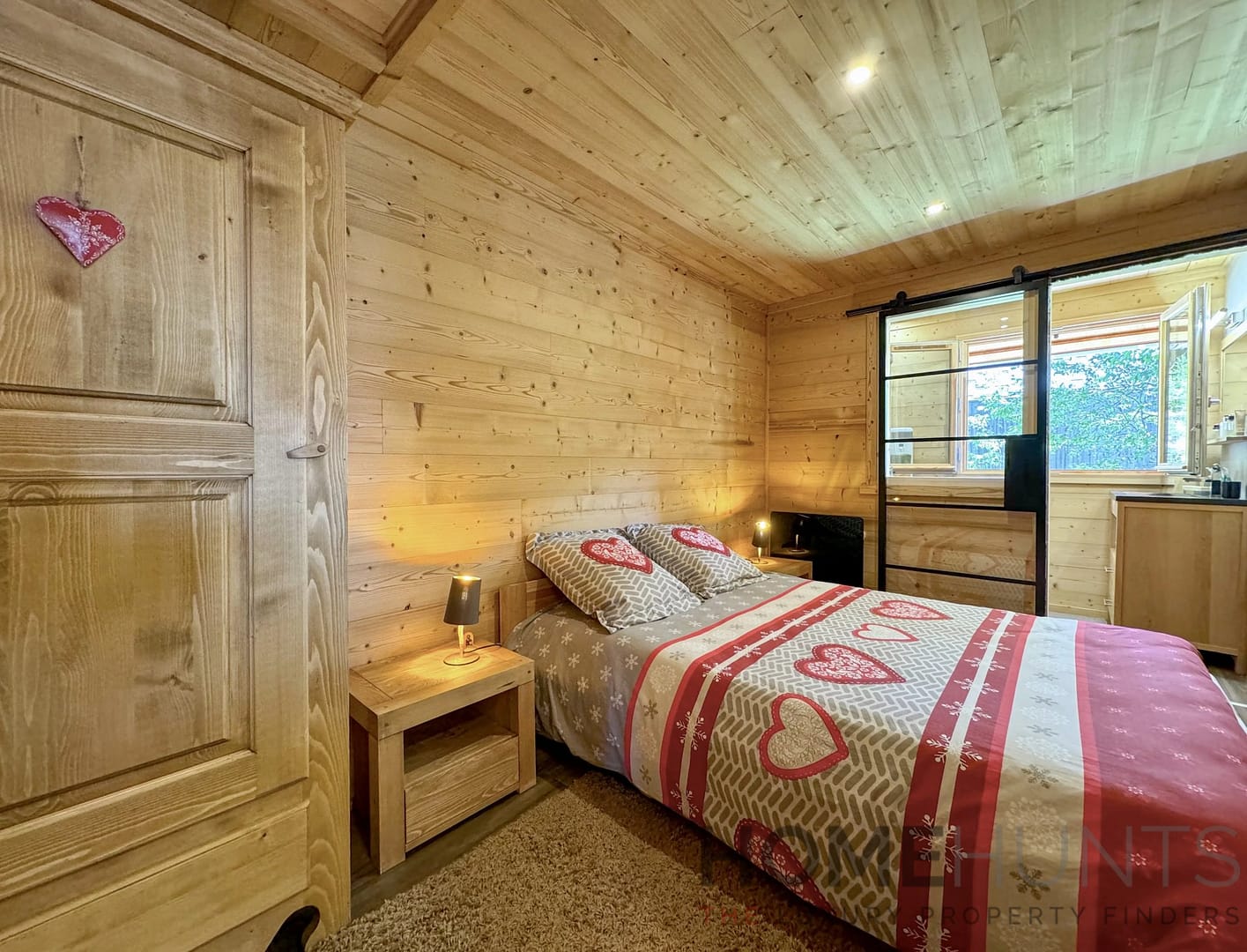 property_HH-15471655-14