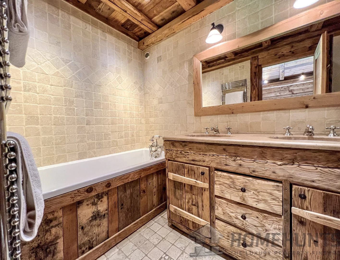 property_HH-15167365-22