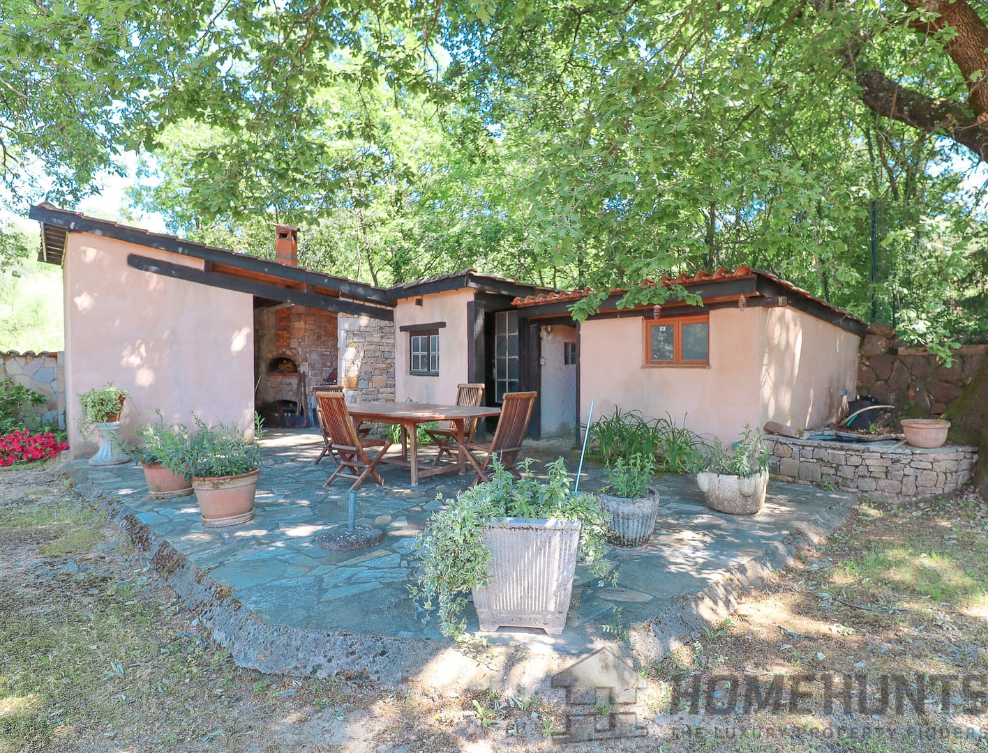 property_HH-15784530-11