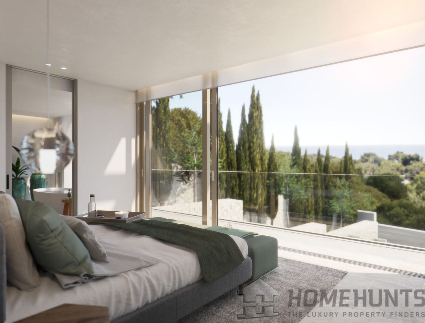 property_HH-15183161-10