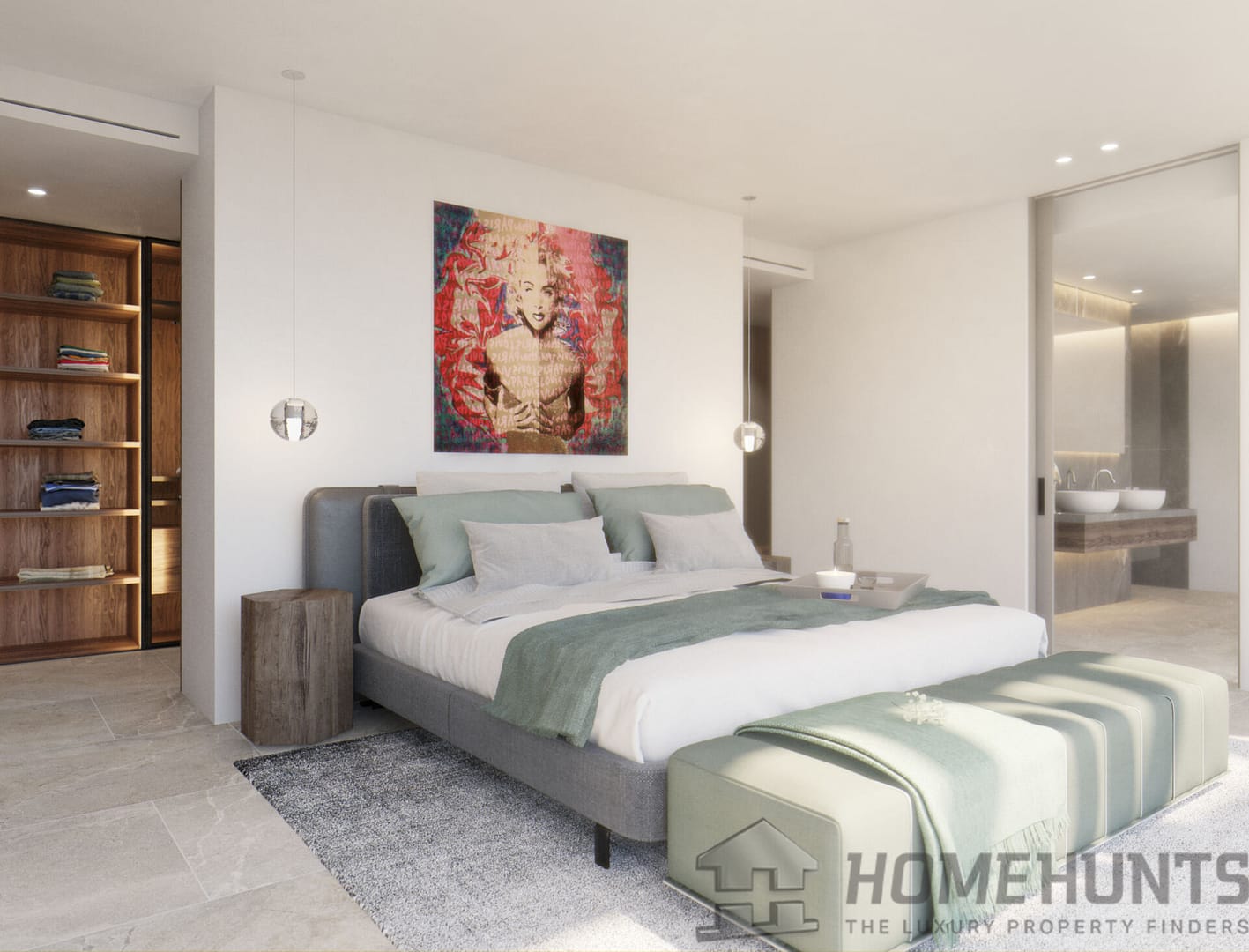 property_HH-15183161-11