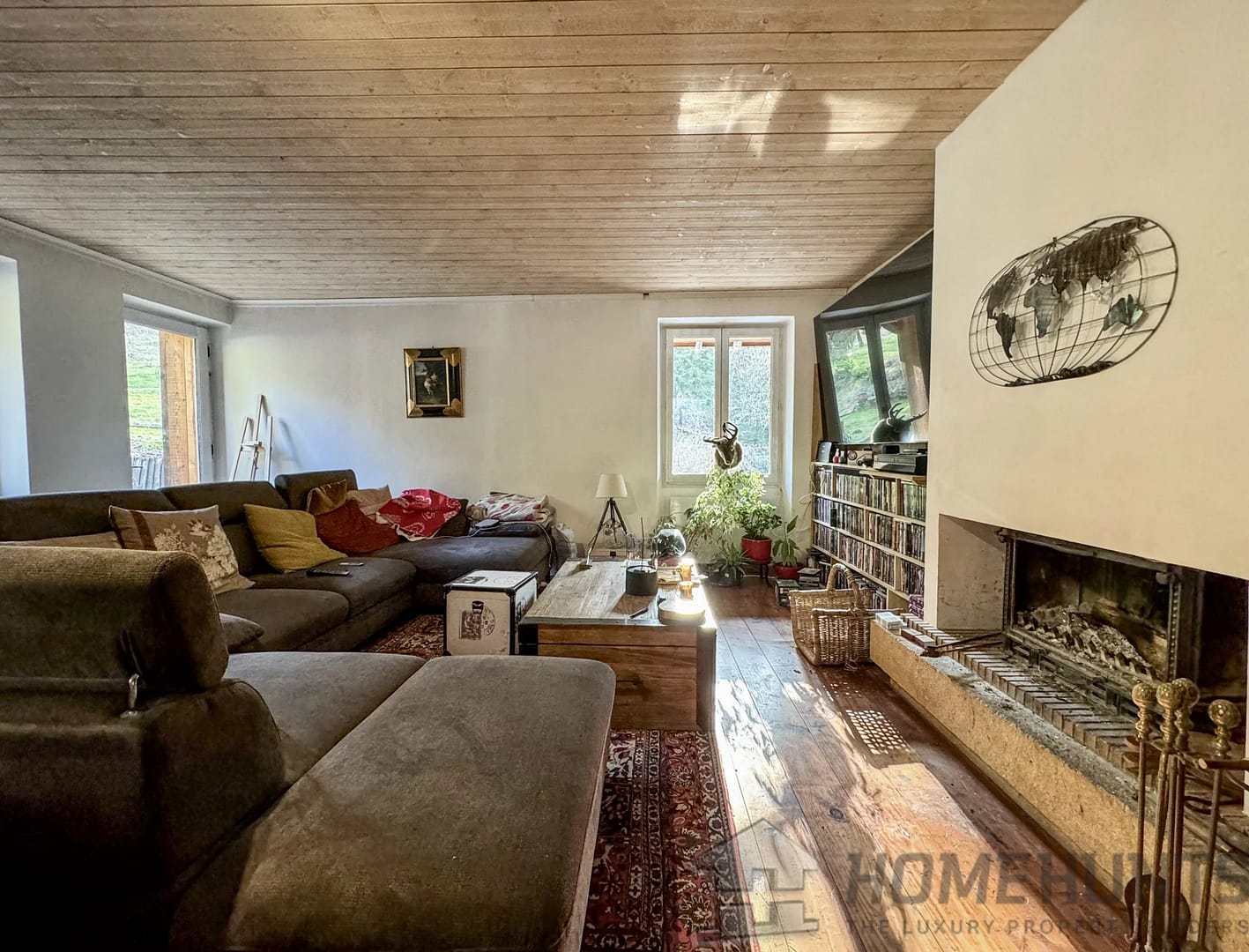 property_HH-15270254-18