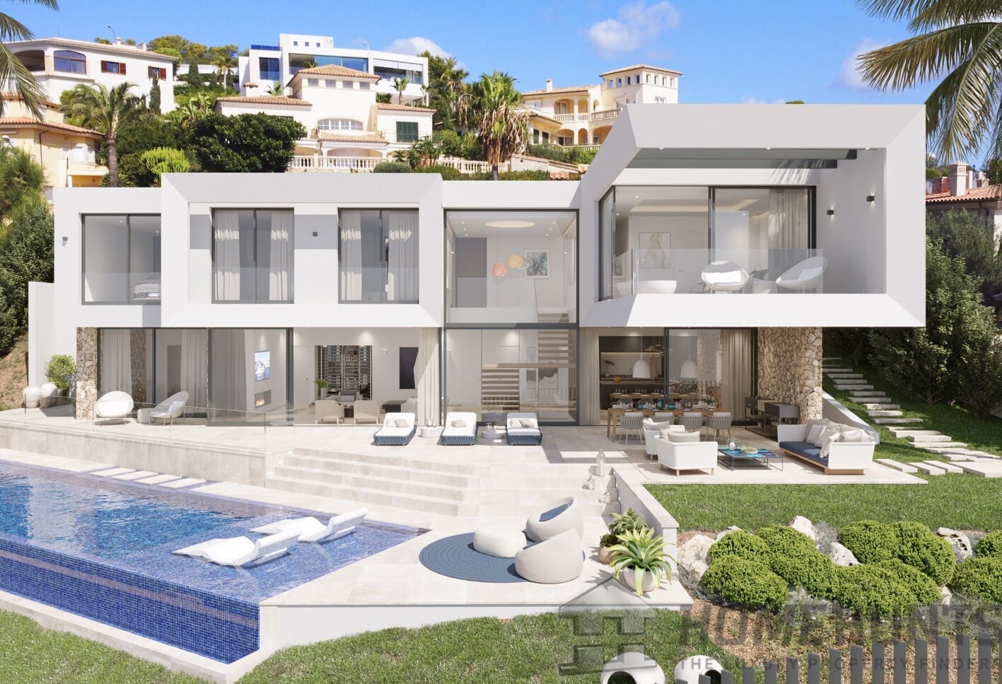 property_HH-15183170