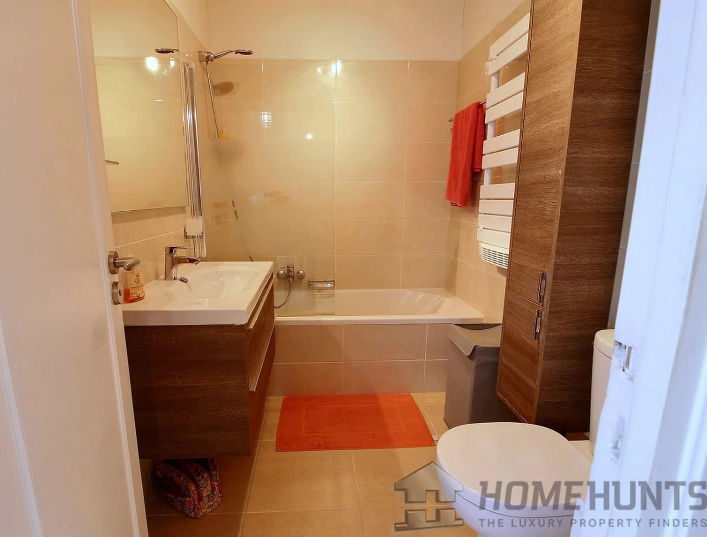 property_HH-15721254-17