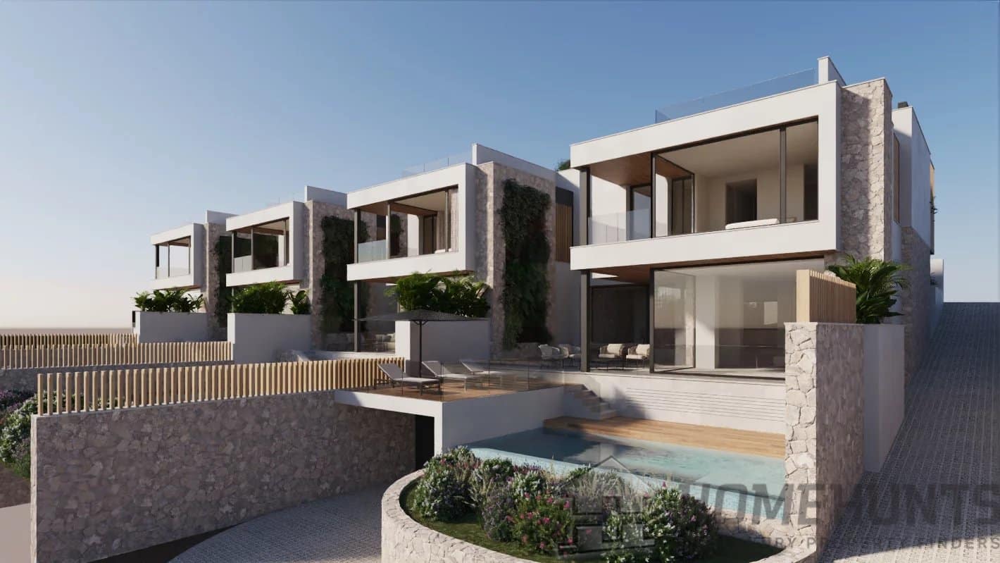 property_HH-15082817-23