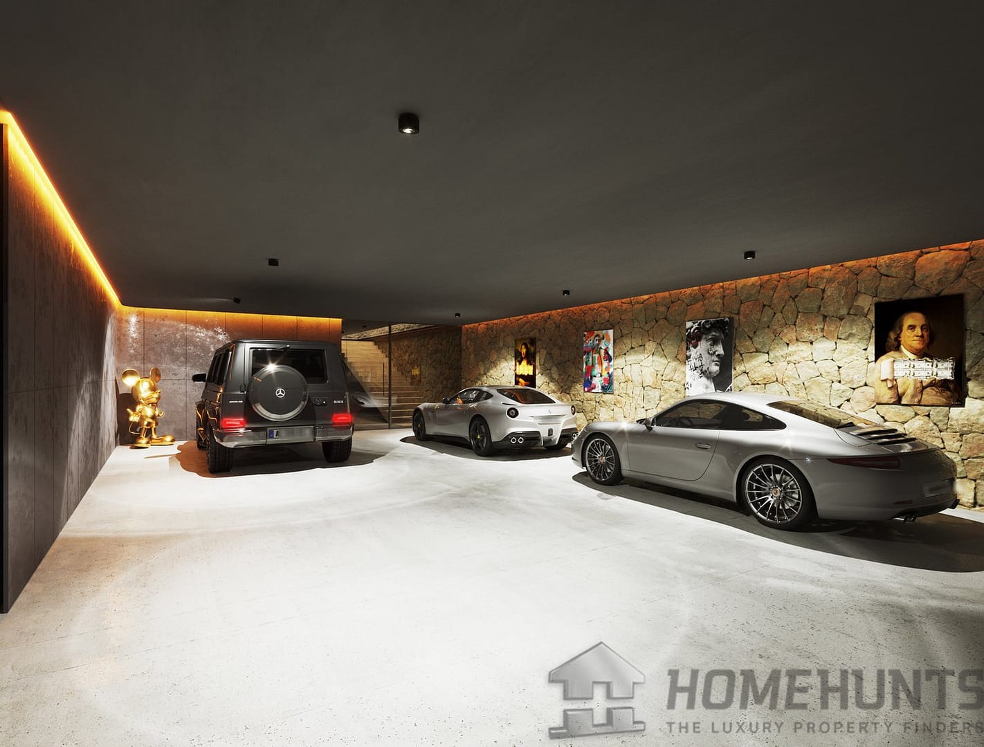 property_HH-15868875-9