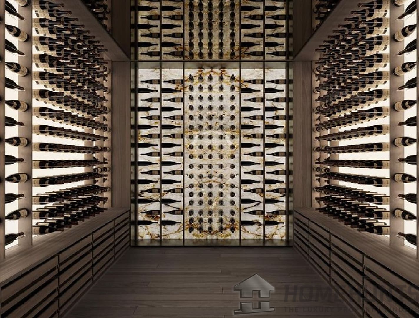 property_HH-15912818-11