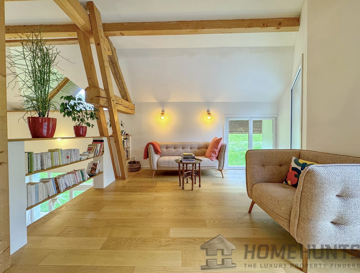 property_HH-15651568-20