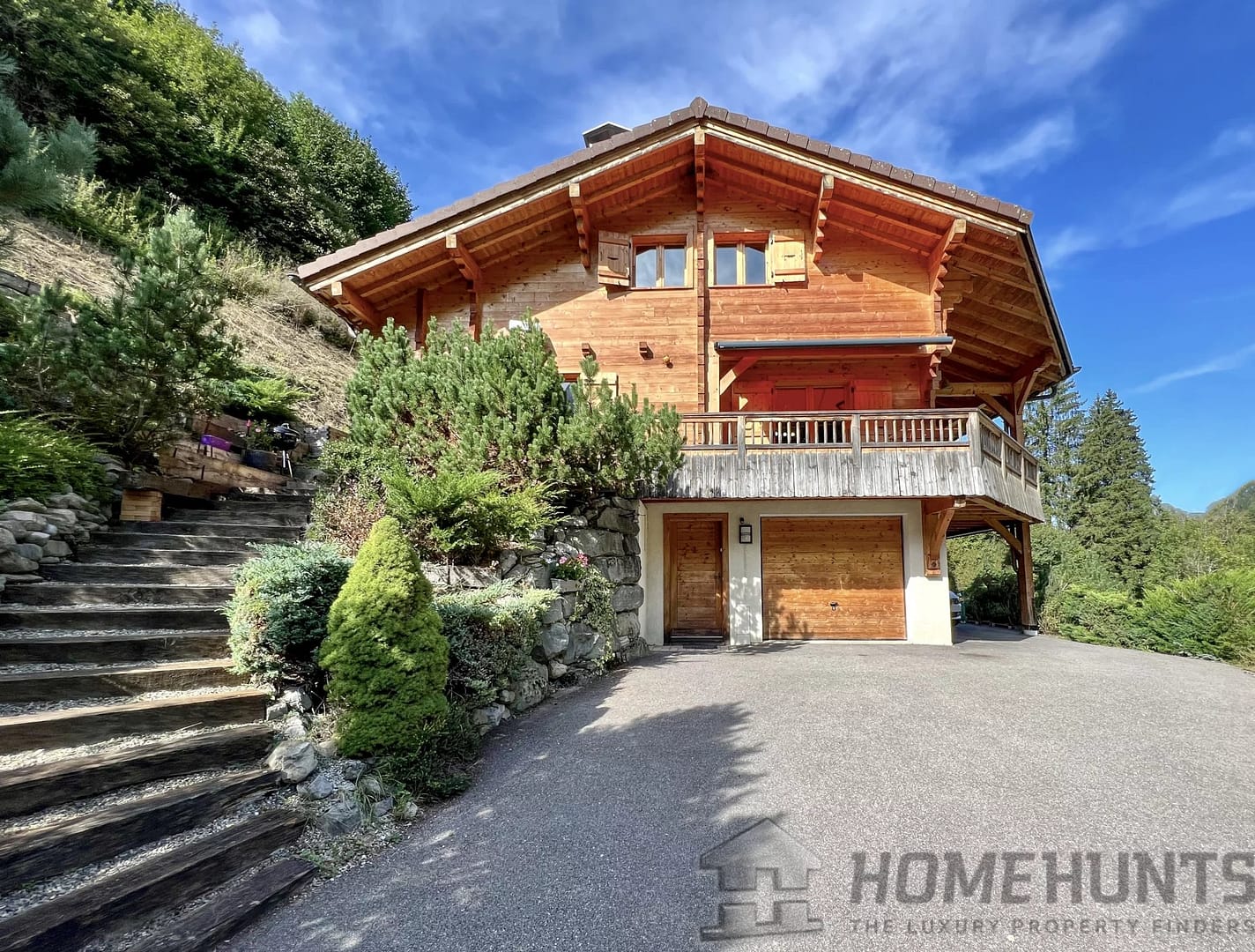 property_HH-15167296-14