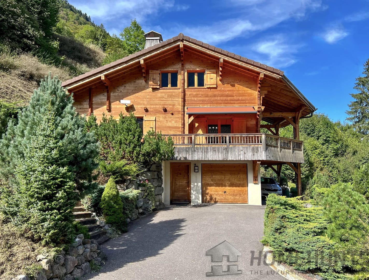 property_HH-15167296-19