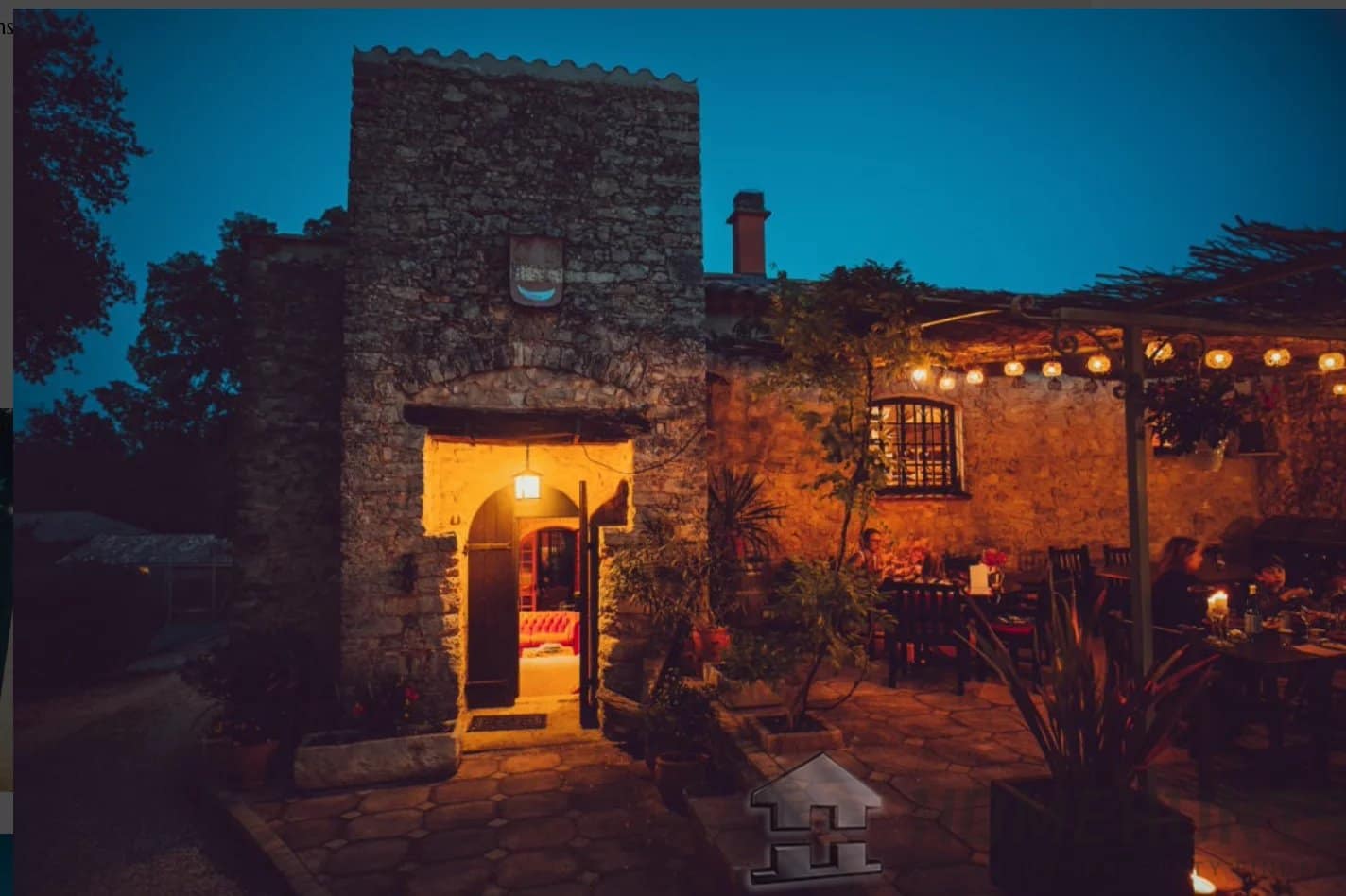 property_HH-15607951-19