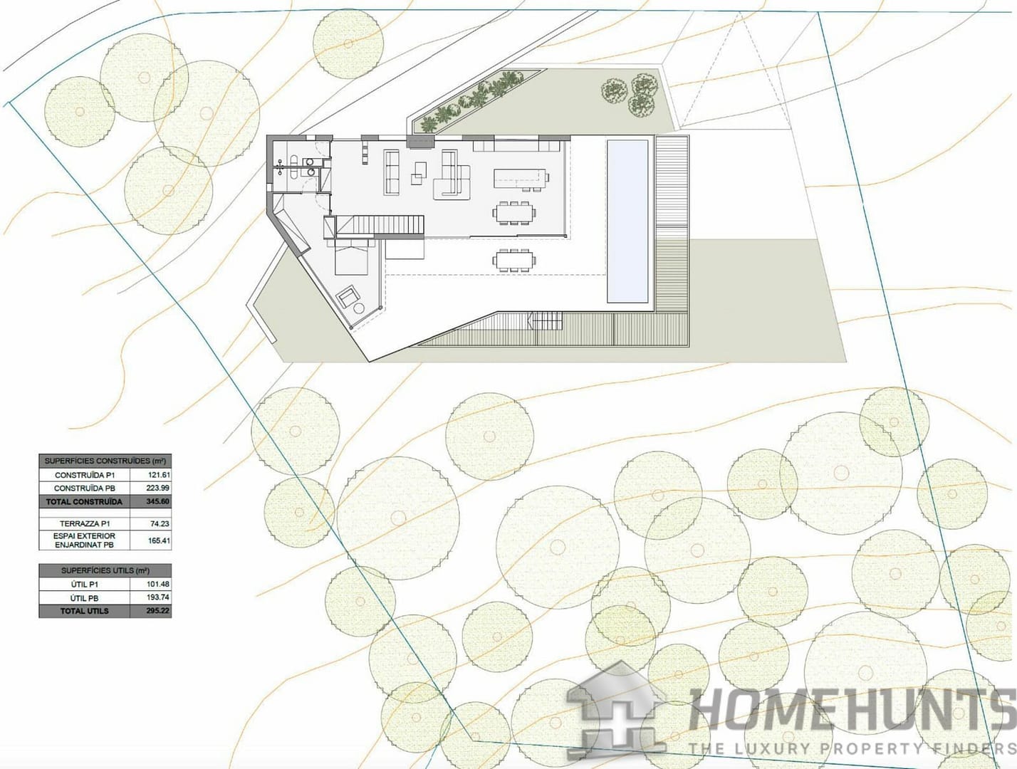 property_HH-15490676-6