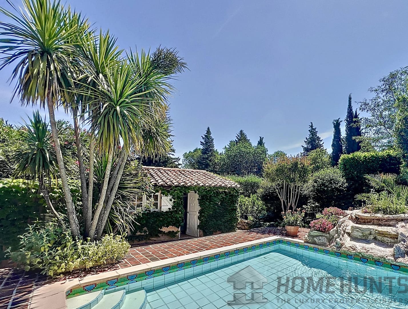 property_HH-15607949-4