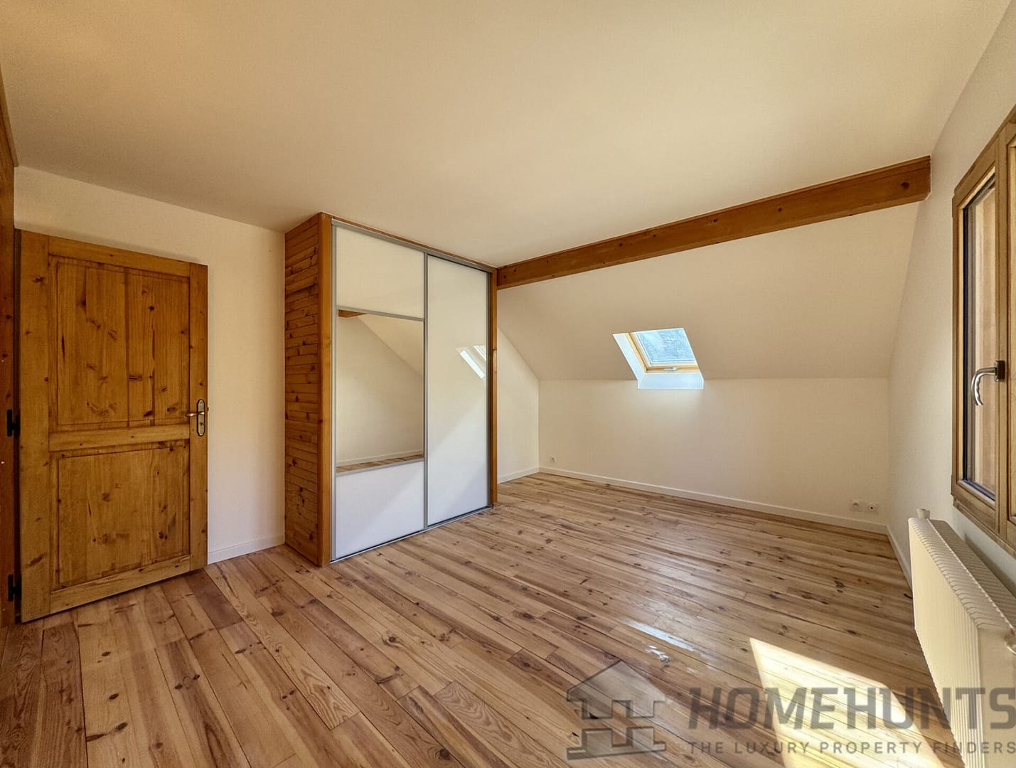 property_HH-15703138-20