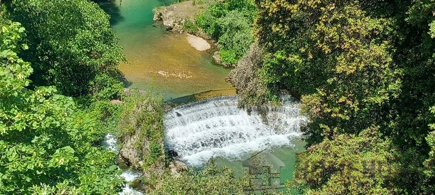 property_HH-15393082