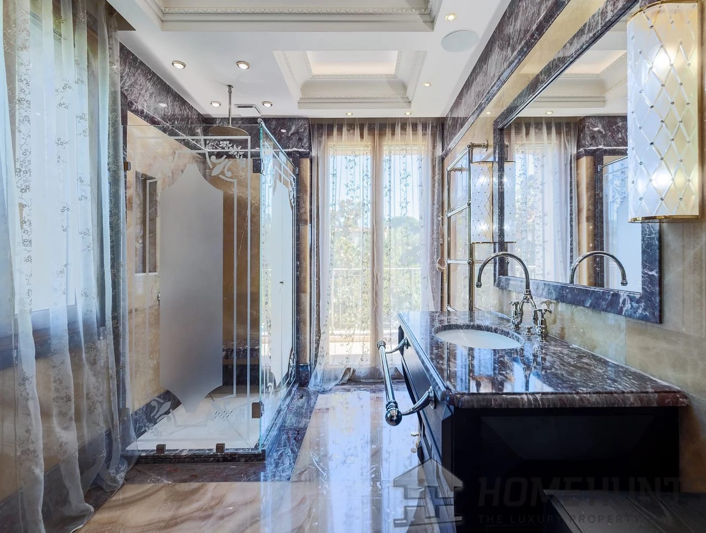 property_HH-15742079-15