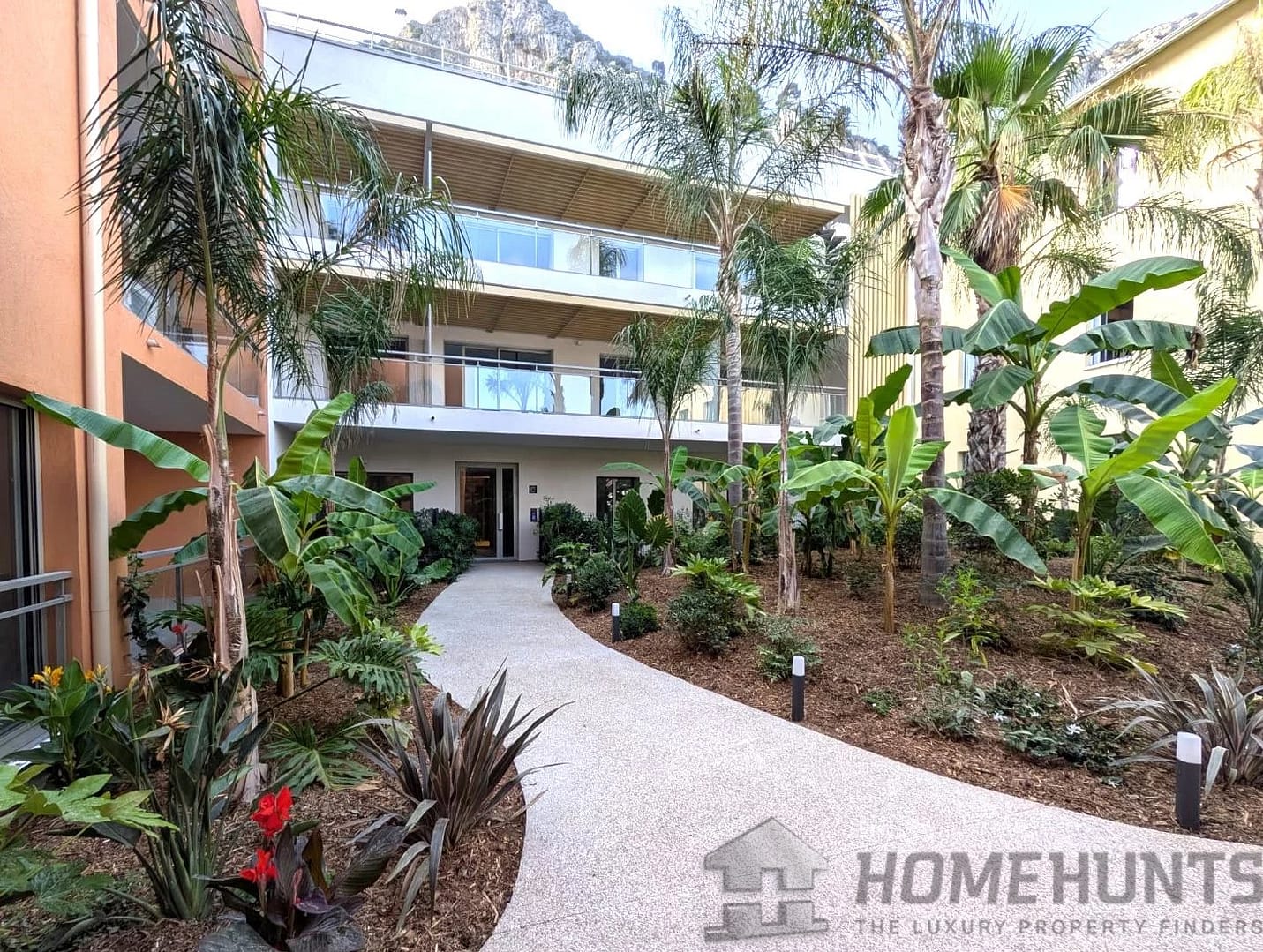 property_HH-15927520-4