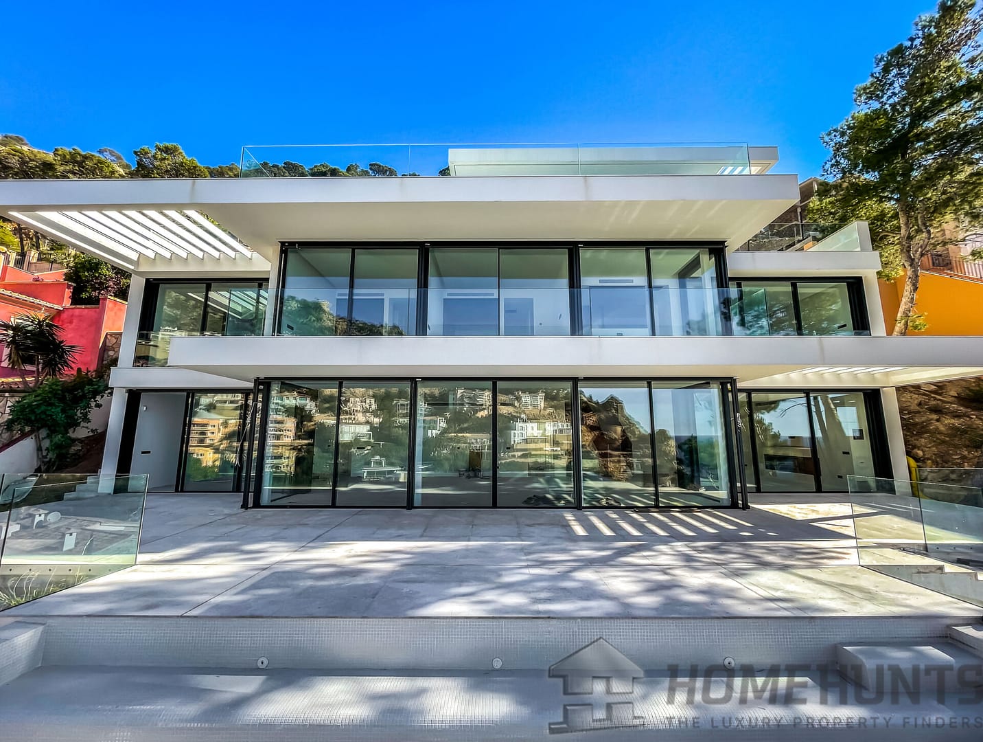 property_HH-15746849-2