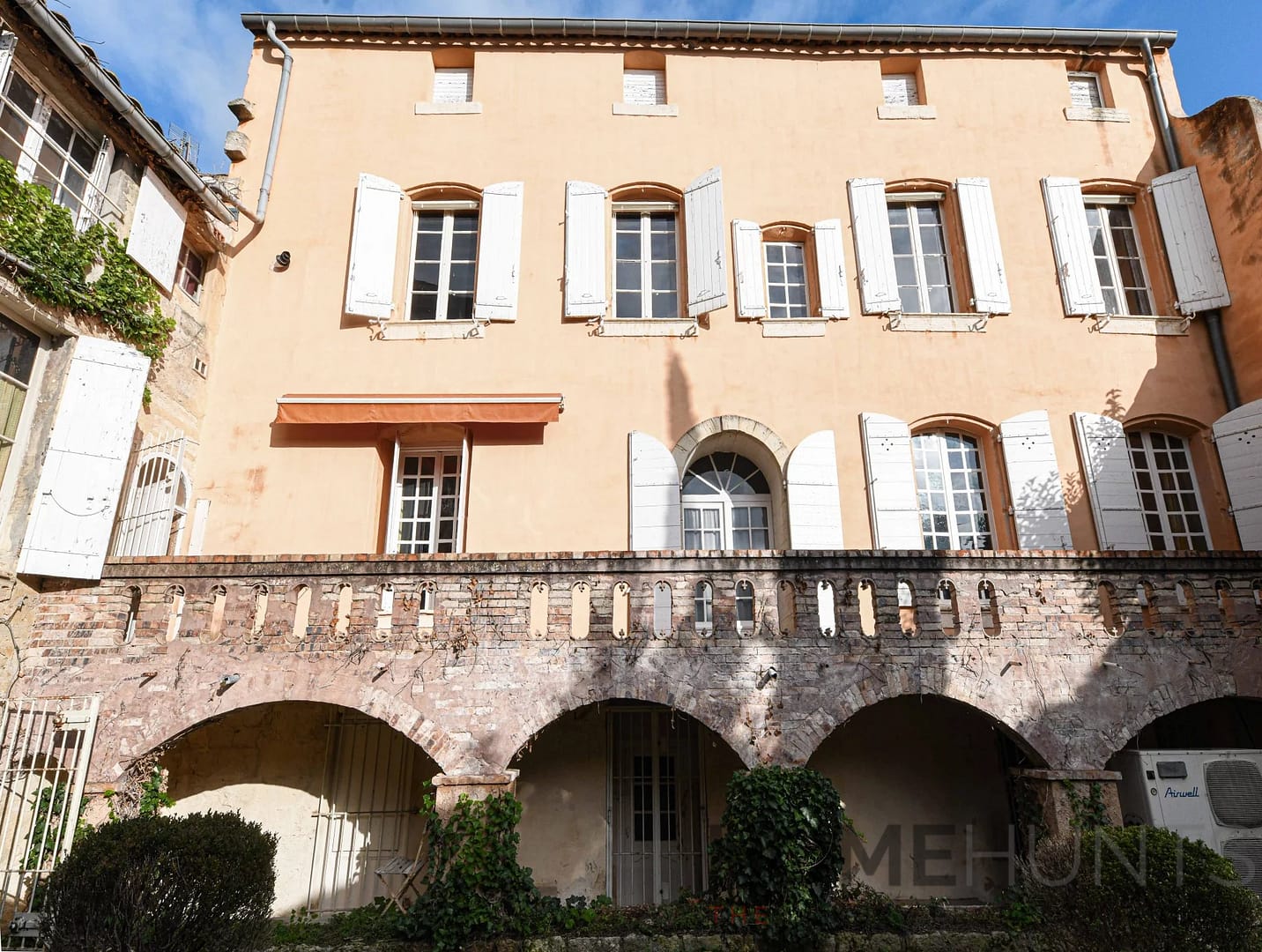 property_HH-16031835-17