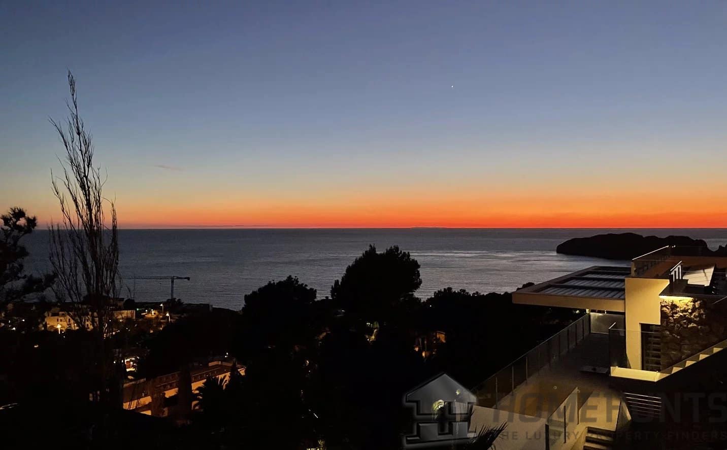 property_HH-15092375-10