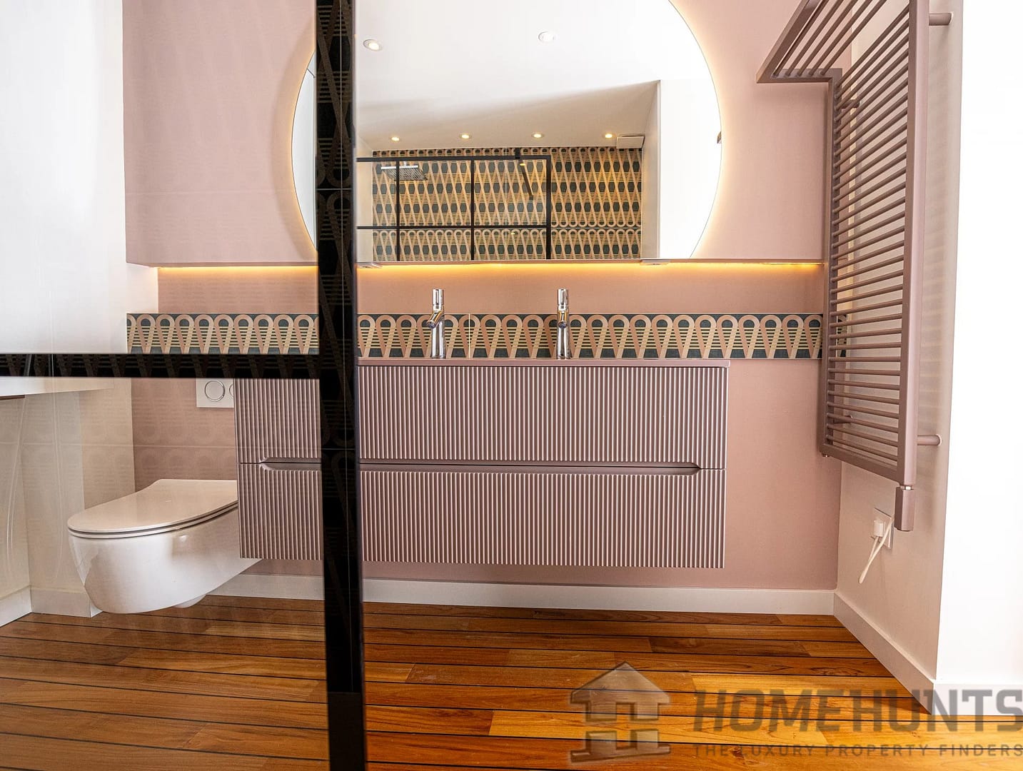 property_HH-15829968-6