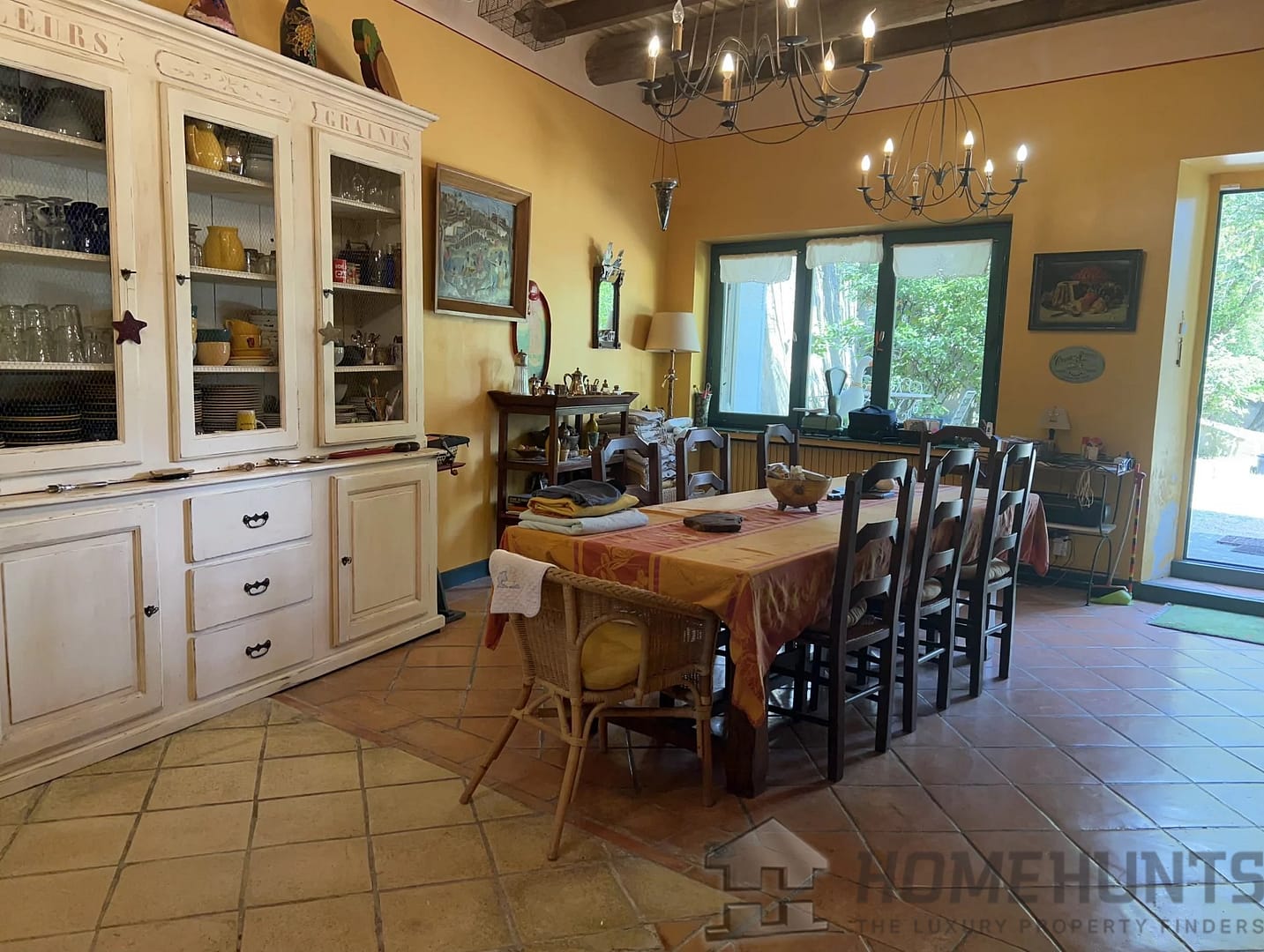 property_HH-15032869-5