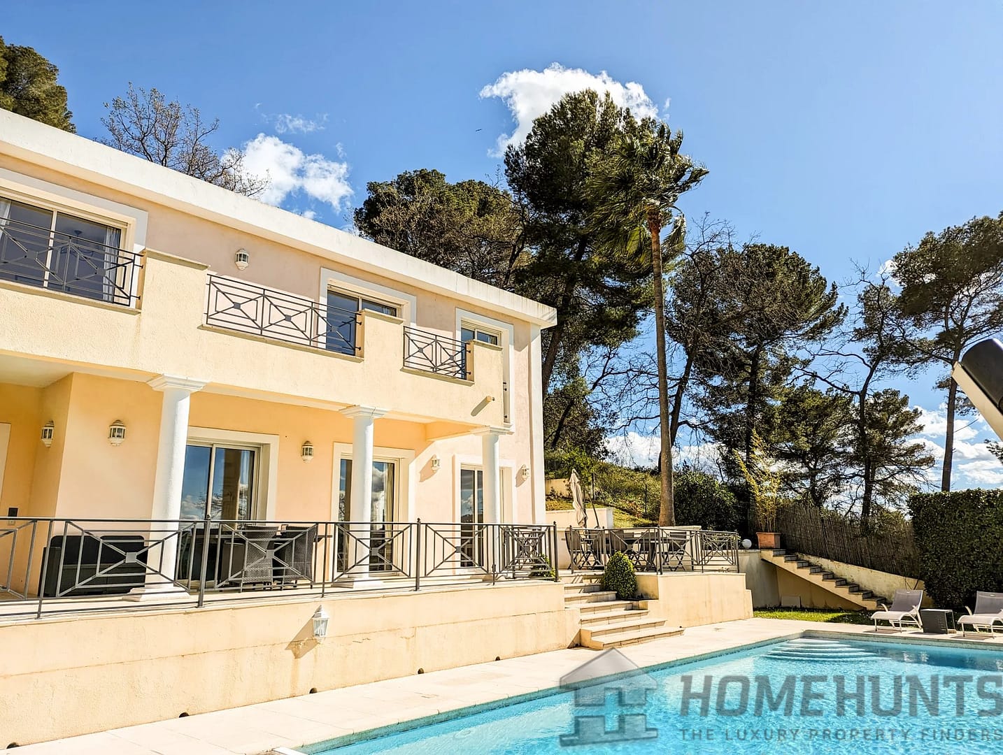 property_HH-15365953-22