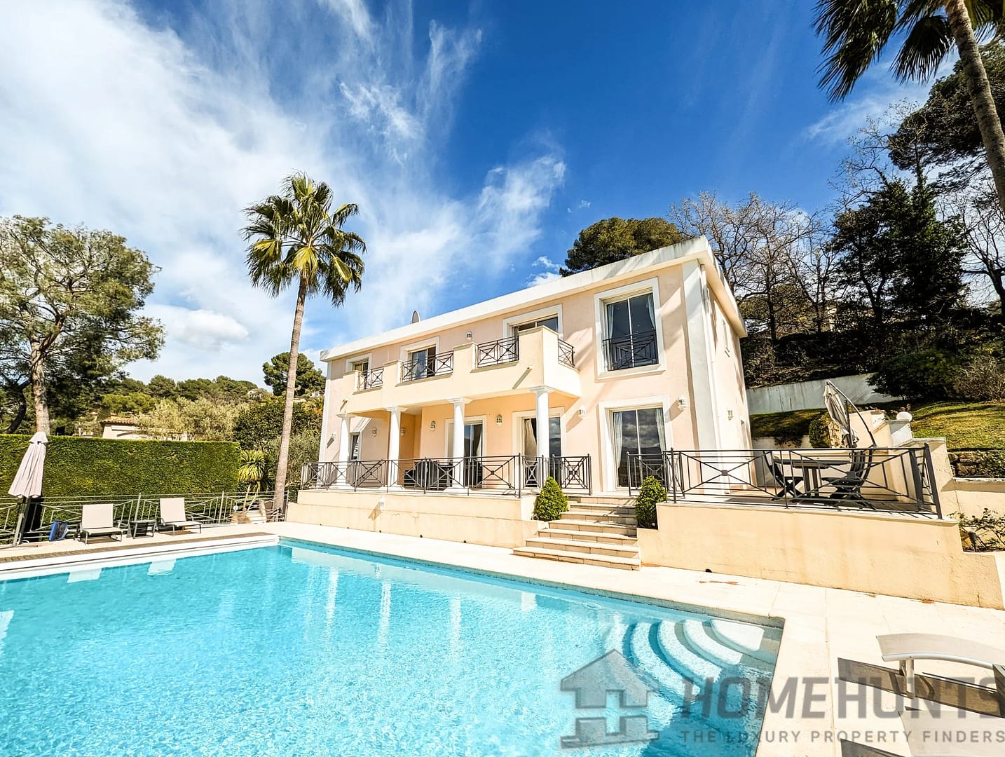 property_HH-15365953-3