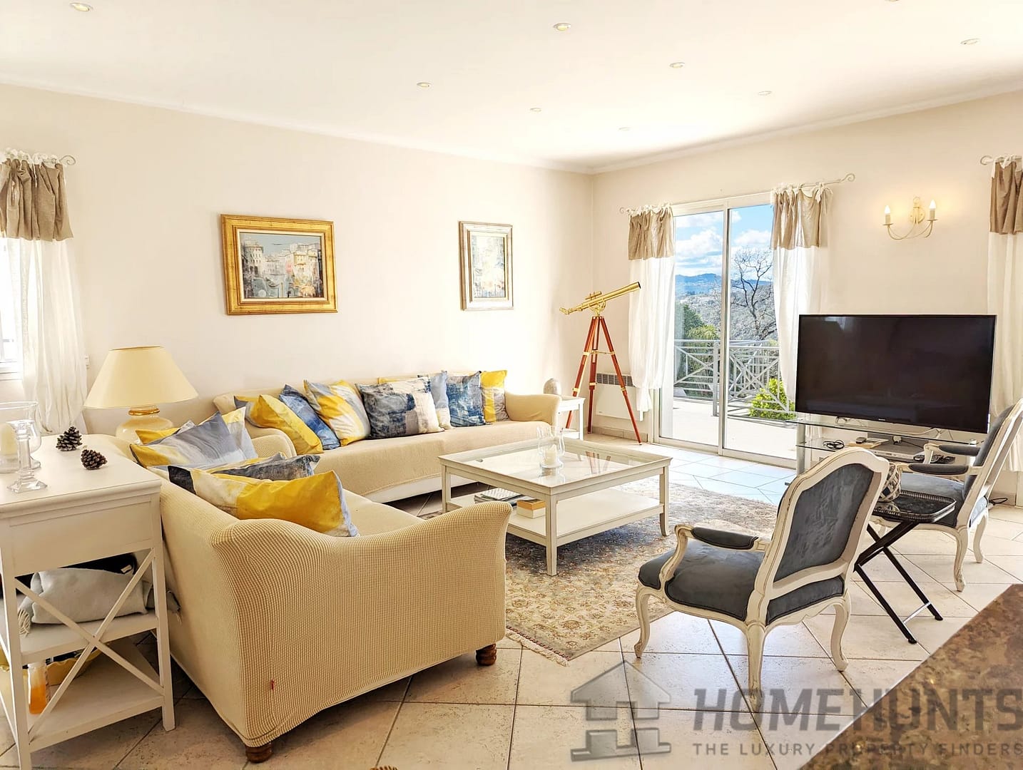 property_HH-15365953-5