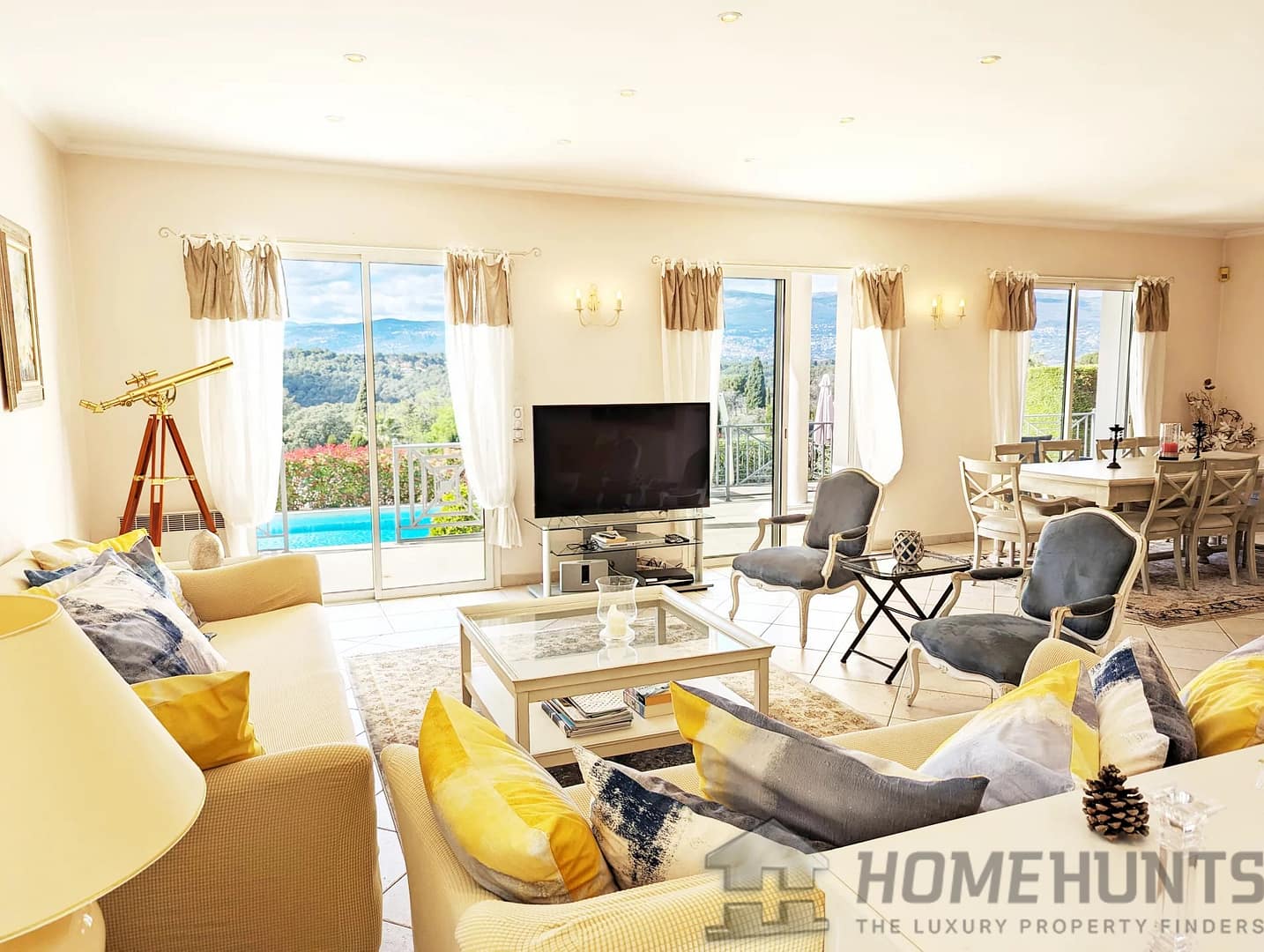 property_HH-15365953-6