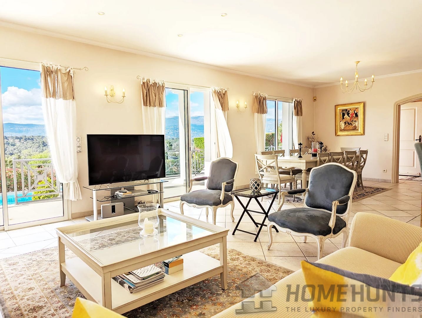 property_HH-15365953-7