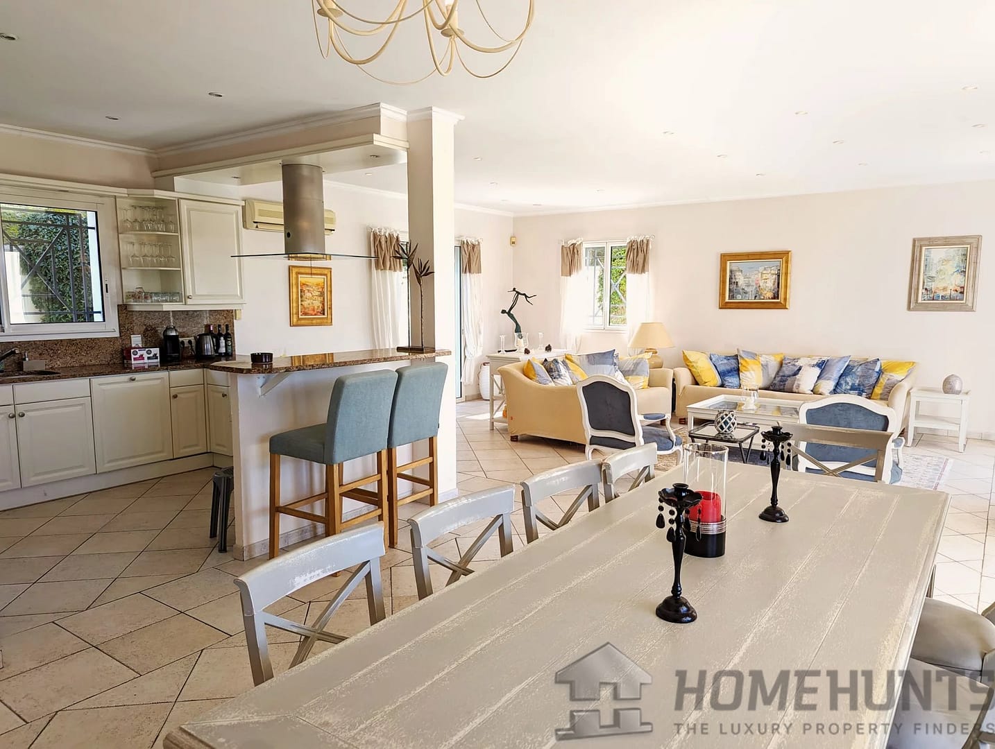 property_HH-15365953-9