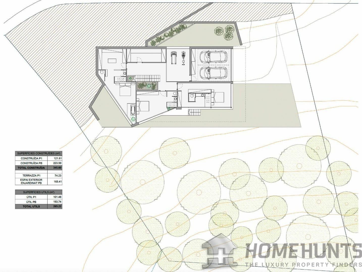 property_HH-15490676-7