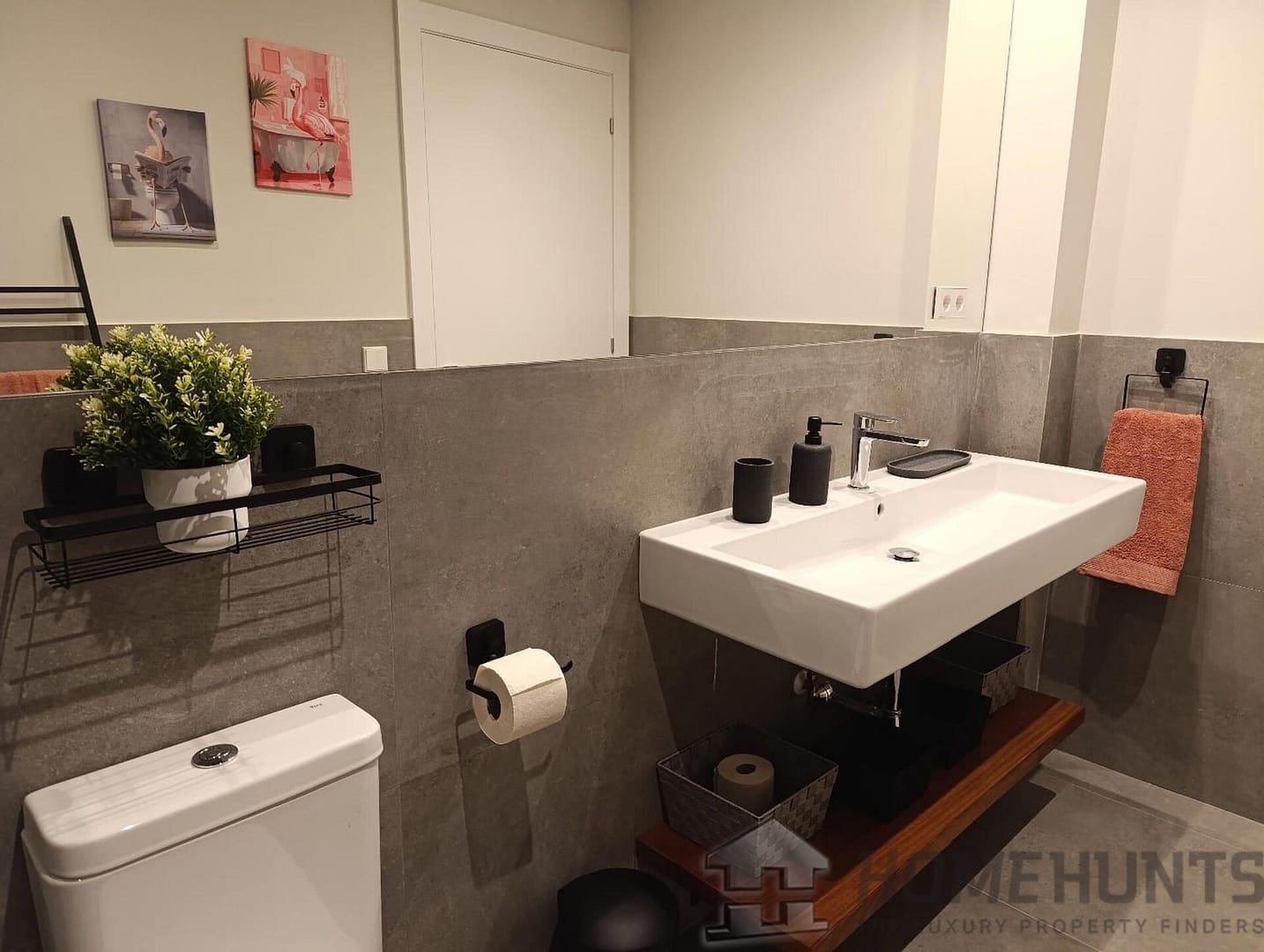 property_HH-15592225-10