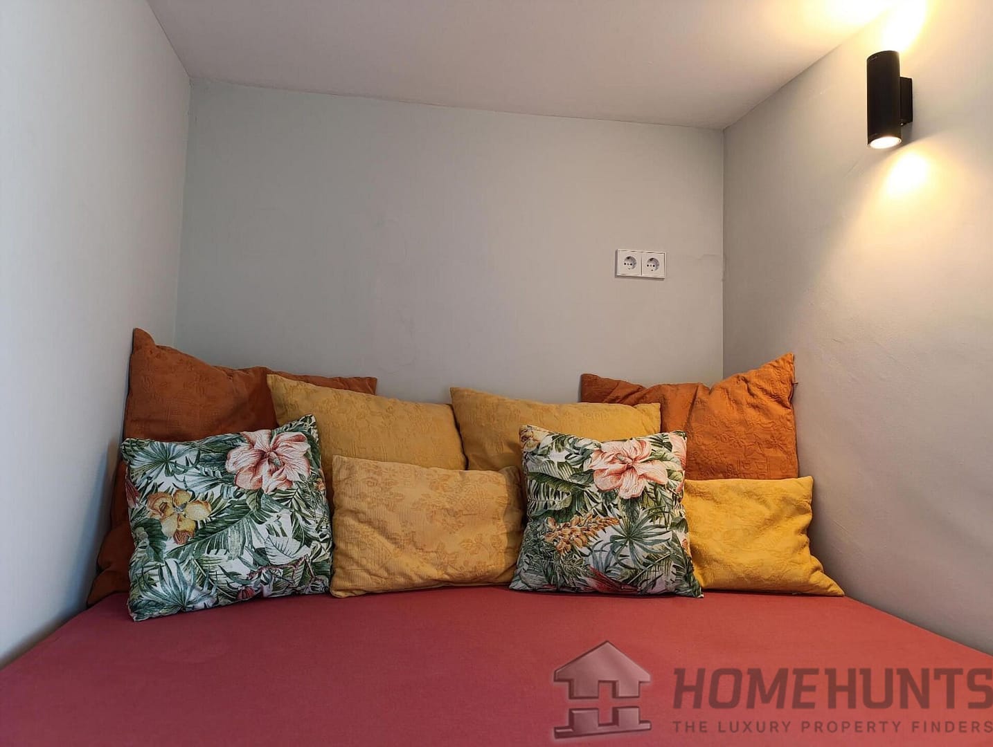 property_HH-15592225-11